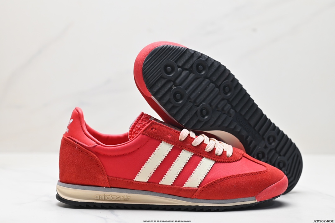 Adidas SL Shoes